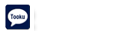 Tooku
